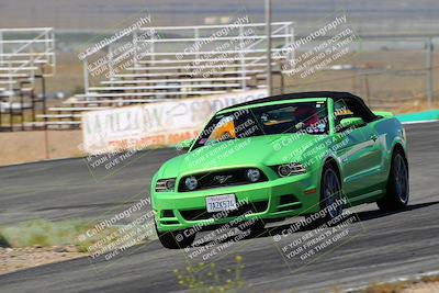 media/May-07-2022-Cobra Owners Club of America (Sat) [[e681d2ddb7]]/Yellow/Session 1 (Turn 4)/